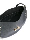 'Club' crossbody bag
