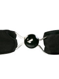 rigid bow tie