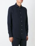 'Genova'衬衫