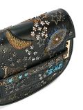 'My Rockstud'单肩包