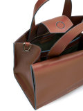 satchel crossbody bag