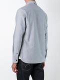 'Ryhs' shirt