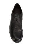 derby shoes