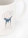 'Da Hug' mug