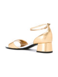 block heel sandals 
