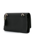 COACH 65558 LIBLK ??? Leather/Fur/Exotic Skins->Leather