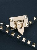 'Rockstud'单肩包