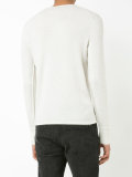 Gregory jumper