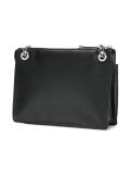 'Karl' crossbody bag