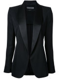classic blazer 