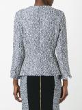 'Delen' jacket 