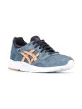 'Gel Lyte V'运动鞋