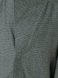 'Ladouce' shirt