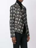 'Mona' jacket