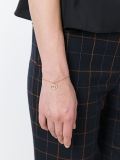 'Eye' bracelet