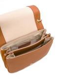'Hana' crossbody bag 