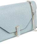 chain strap clutch
