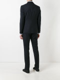 formal suit 