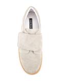 'Alby' sneakers