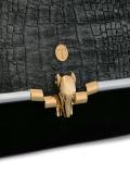classic shoulder bag