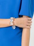 ice cubes bracelet