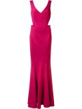 'Vera' dress
