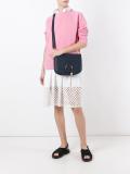 Hana crossbody bag