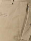 plain chinos 