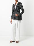 square shoulder bag