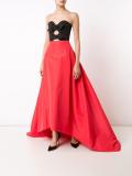 'Faille' skirt