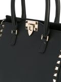 'Rockstud'手提包
