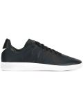 Adidas x White 'Mountaineering'板鞋