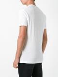 'Nevada' T-shirt