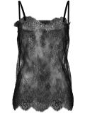 lace cami top 