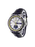 'Grand Prix de Monaco Historique' analog watch
