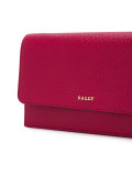 flap crossbody bag 