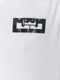 logo T-shirt 