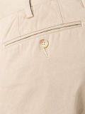 classic chinos