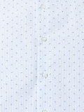 fine print shirt