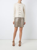 knit jumper
