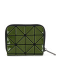 small Jam wallet