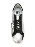 Super Star low-top sneakers