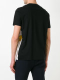 printed logo T-shirt 