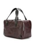Equipage tote