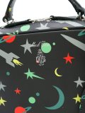 baby 'Laura' crossbody bag