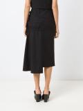 Evelyn skirt 
