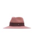 fedora hat 