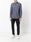 printed shirt 