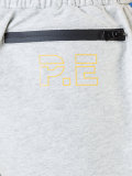Five On Three shorts
