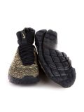 NikeLab x Olivier Rousteing 'Footscape Magista'运动鞋